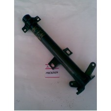 MB347456 MITSUBISHI  DİREKSİYON MİL MUHAFAZA BORU